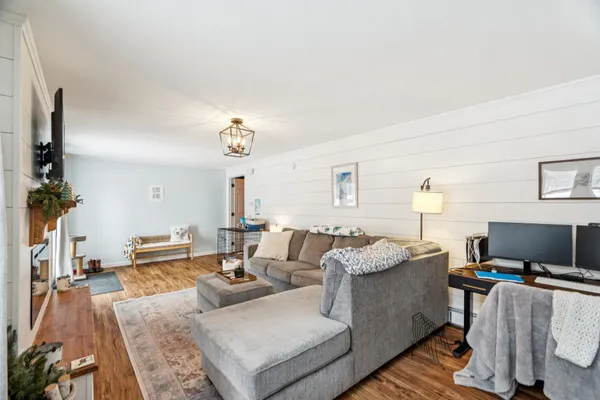 $349,000 | 29 Floyd Avenue, Unit 11, Lebanon, NH 03784