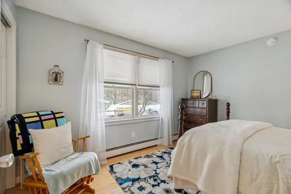 $349,000 | 29 Floyd Avenue, Unit 11, Lebanon, NH 03784
