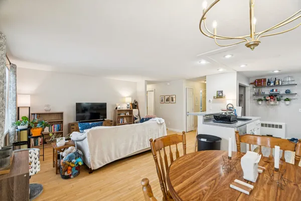 $349,000 | 29 Floyd Avenue, Unit 11, Lebanon, NH 03784
