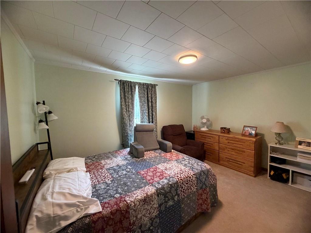705 7th Street Mather, PA 15346 - Photo 39 of 50