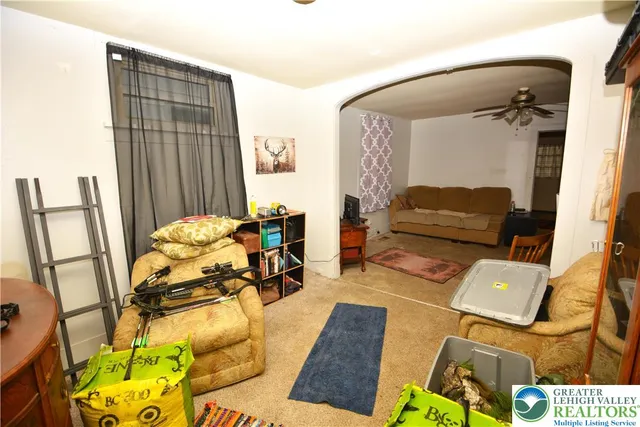 $204,900 | 776 West Main Street, Plymouth, PA 18651