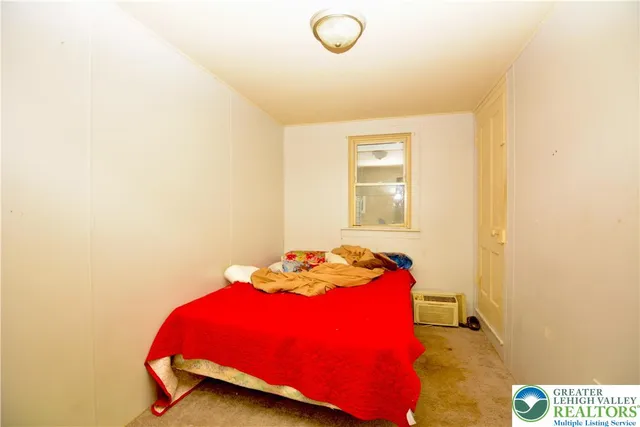 $204,900 | 776 West Main Street, Plymouth, PA 18651