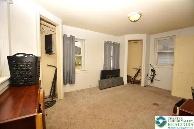 $204,900 | 776 West Main Street, Plymouth, PA 18651