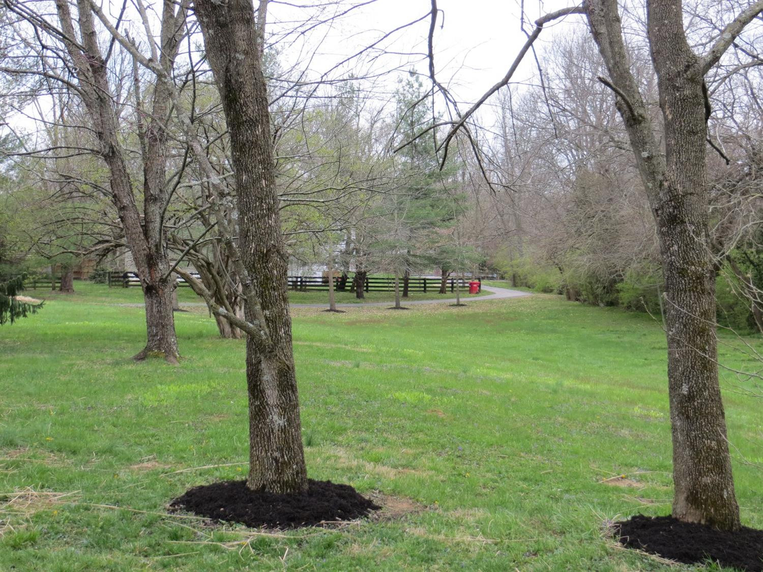 260 School House Road Frankfort, KY 40601 - Photo 14 of 24 Photo 14
