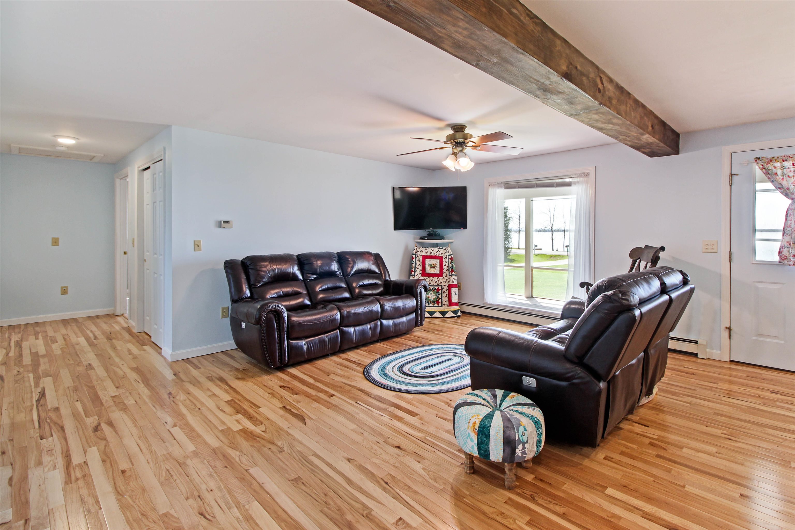 1567 West Shore Road Alburgh, VT 05440 - Photo 11 of 40 Gallery Image 11