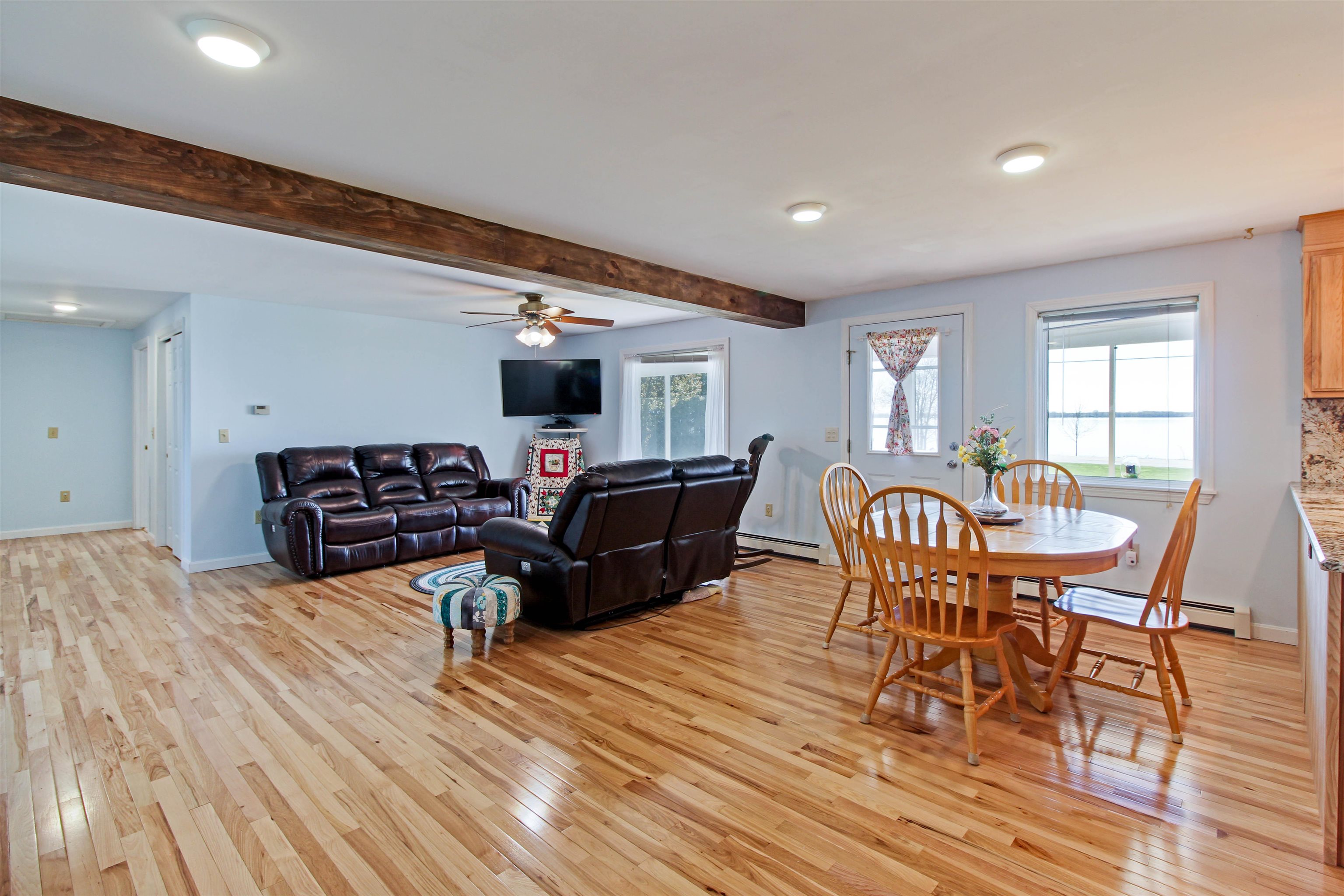 1567 West Shore Road Alburgh, VT 05440 - Photo 12 of 40 Gallery Image 12