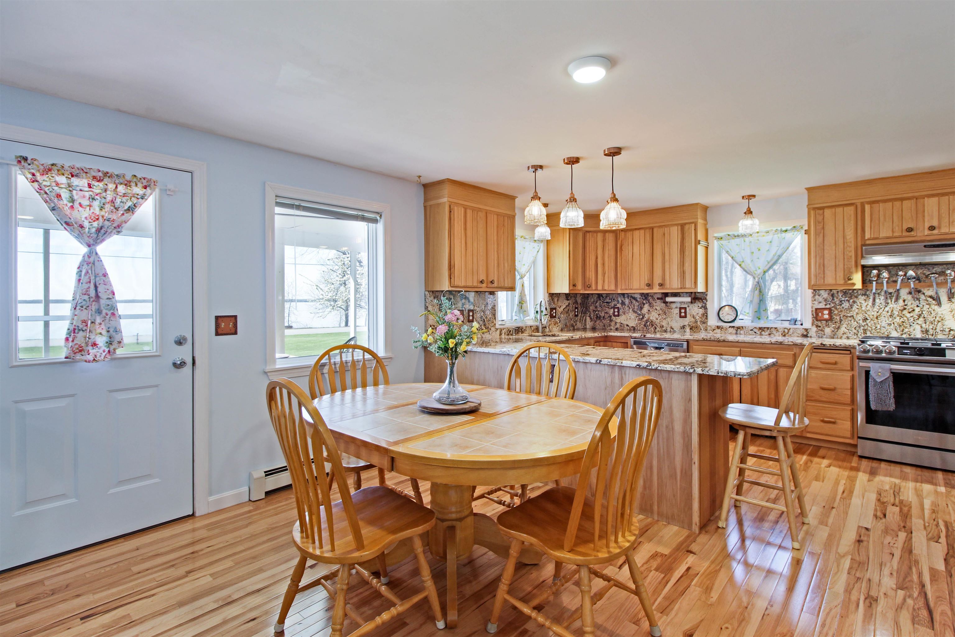1567 West Shore Road Alburgh, VT 05440 - Photo 13 of 40 Gallery Image 13