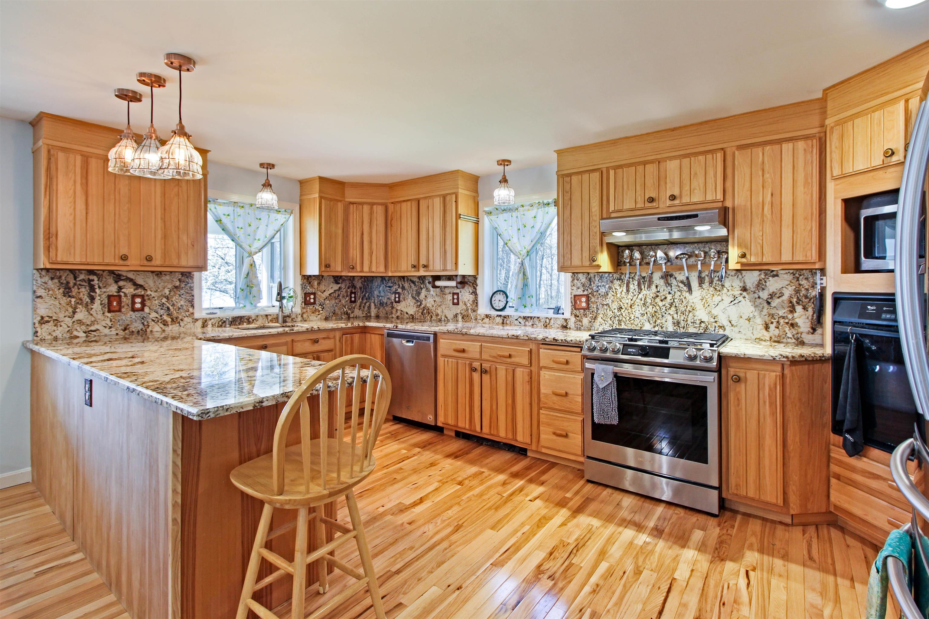 1567 West Shore Road Alburgh, VT 05440 - Photo 14 of 40 Gallery Image 14
