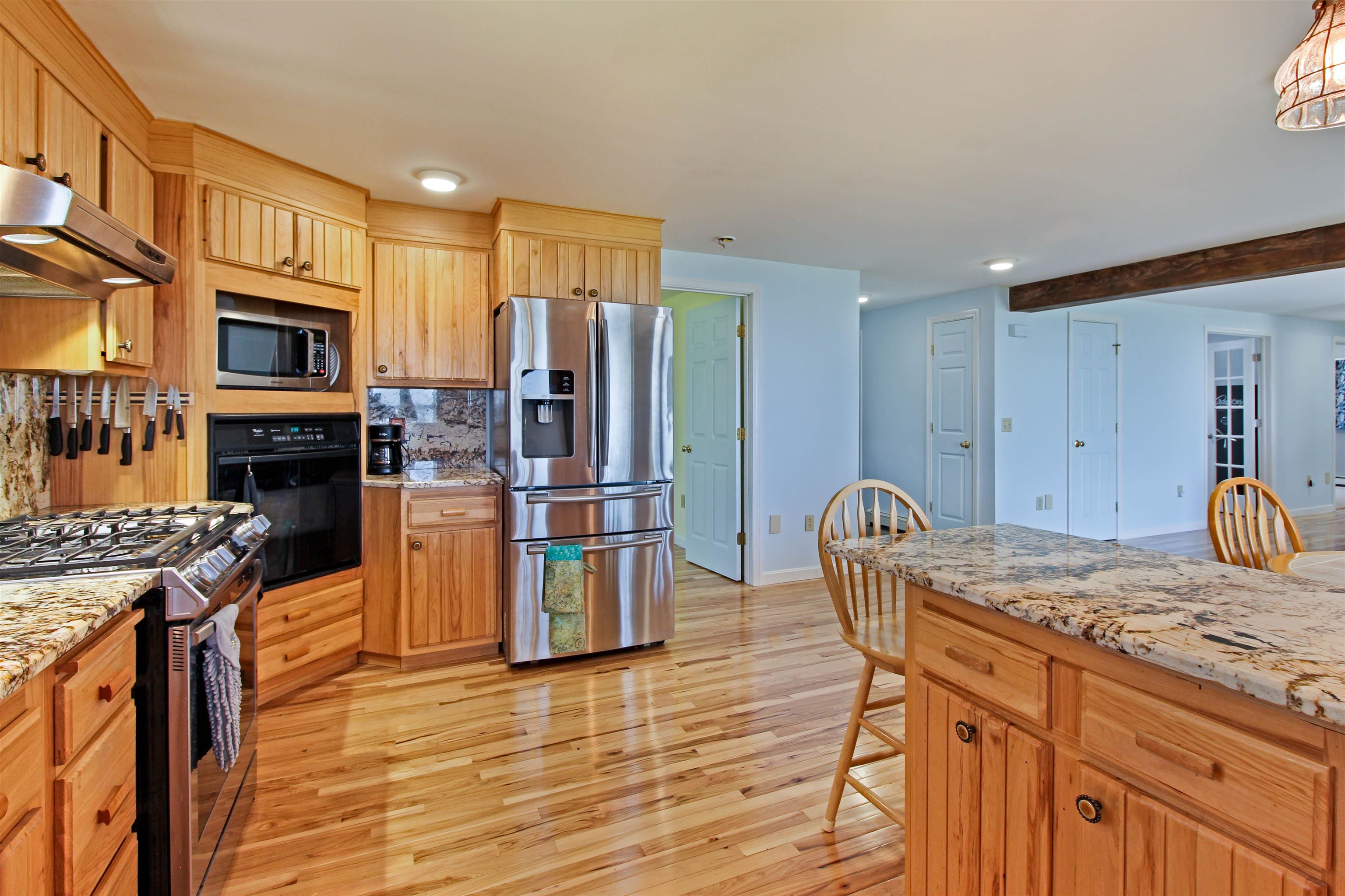 1567 West Shore Road Alburgh, VT 05440 - Photo 17 of 40 Gallery Image 17