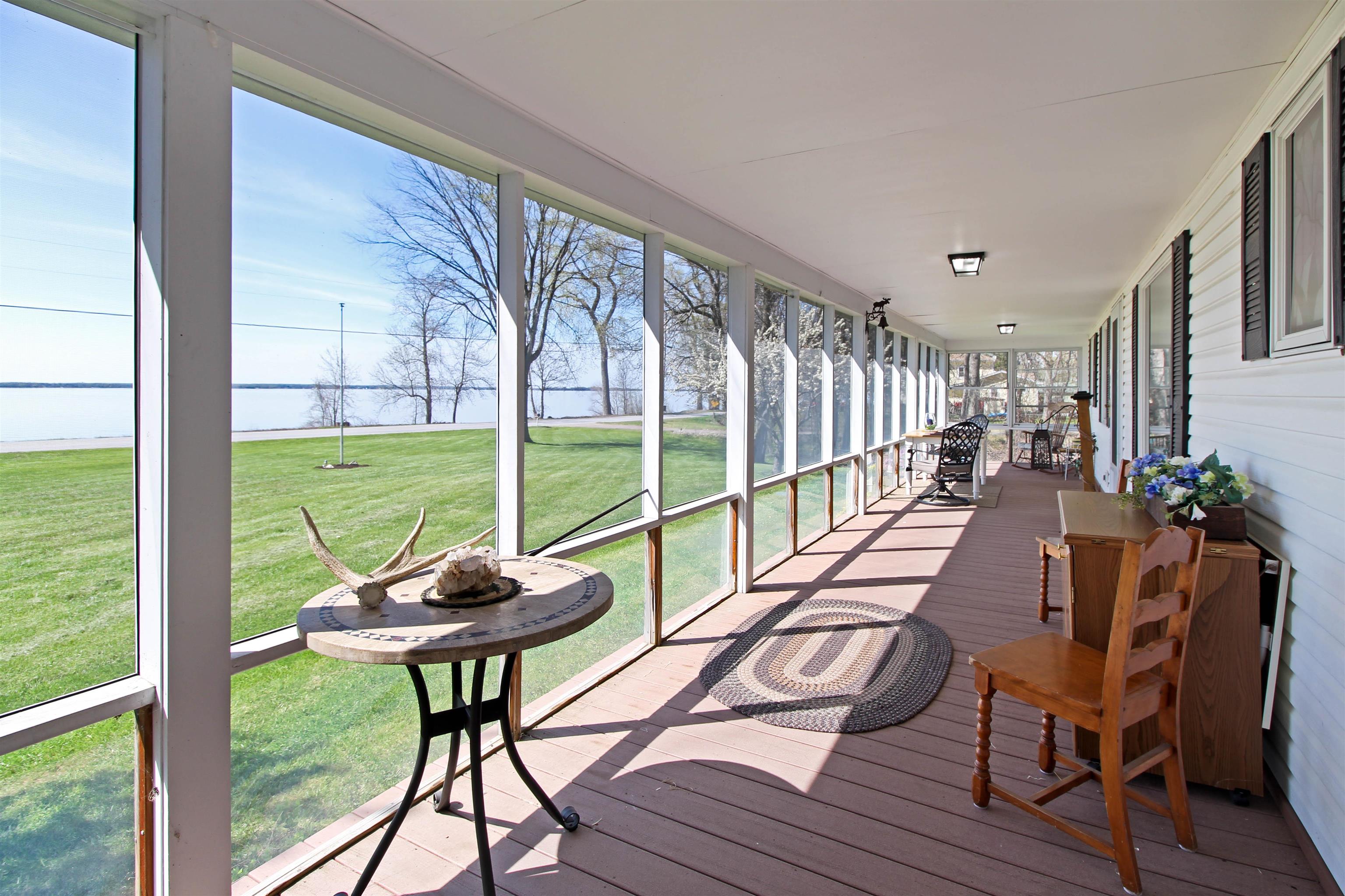 1567 West Shore Road Alburgh, VT 05440 - Photo 18 of 40 Gallery Image 18