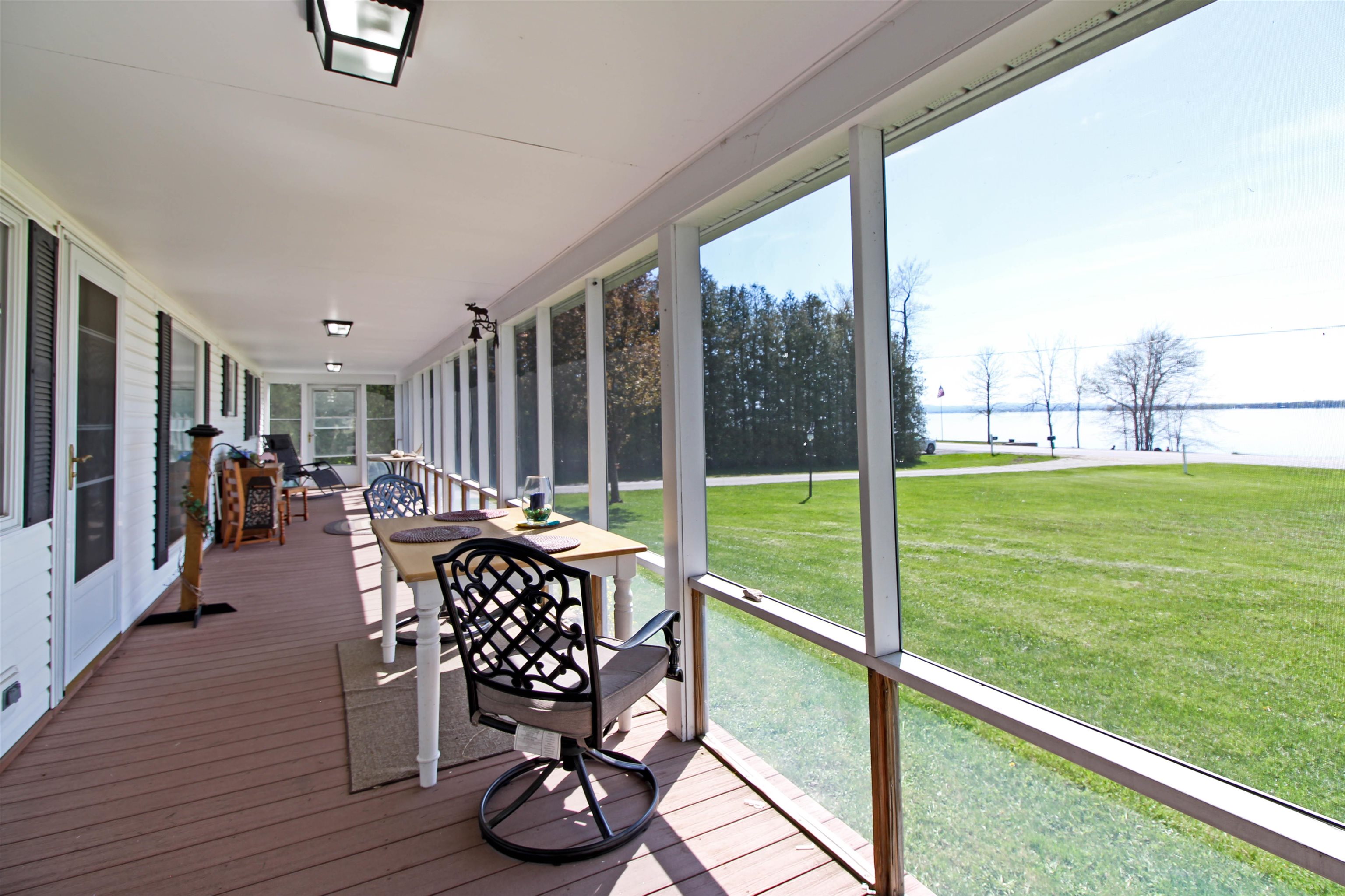 1567 West Shore Road Alburgh, VT 05440 - Photo 19 of 40 Gallery Image 19