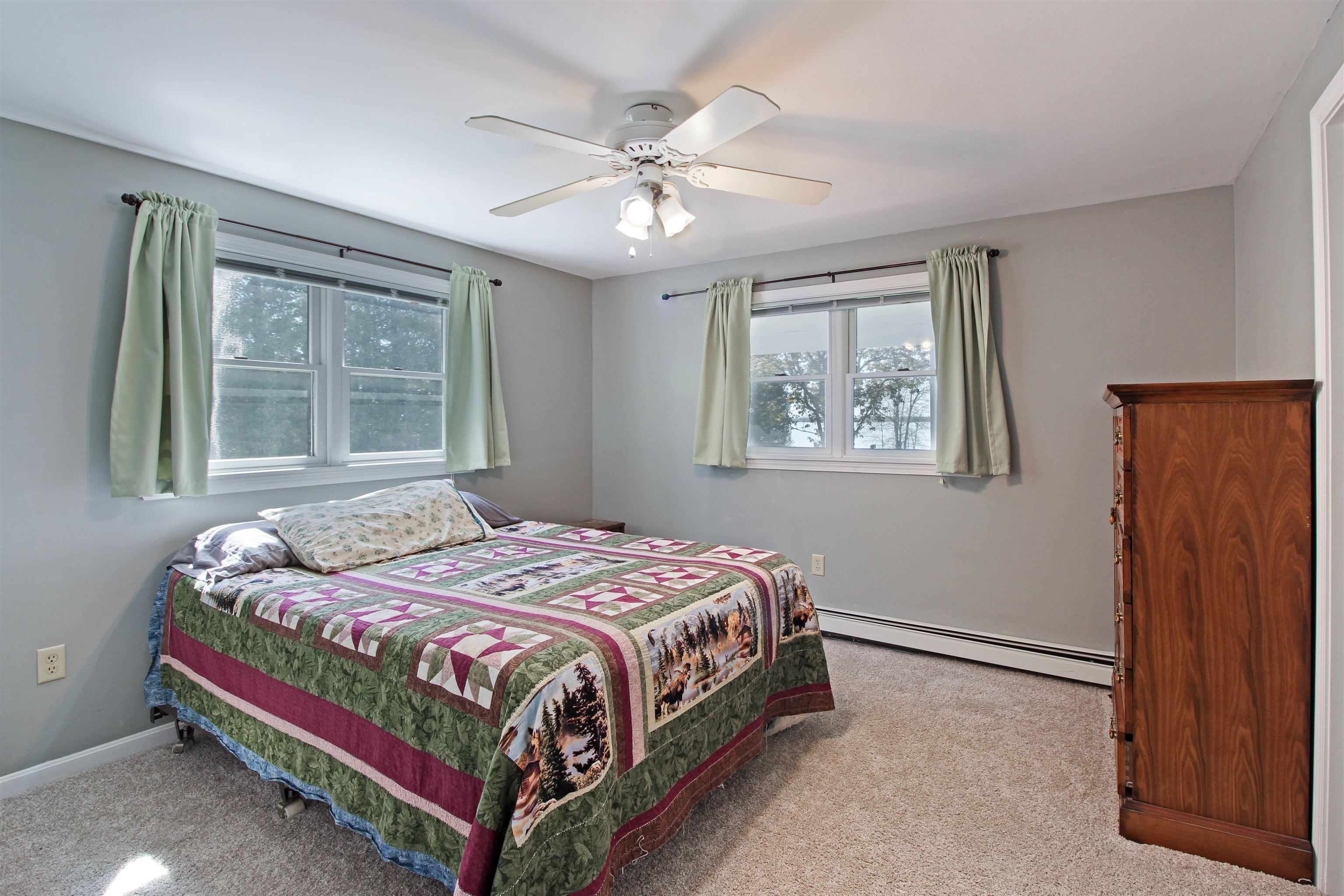 1567 West Shore Road Alburgh, VT 05440 - Photo 20 of 40 Gallery Image 20