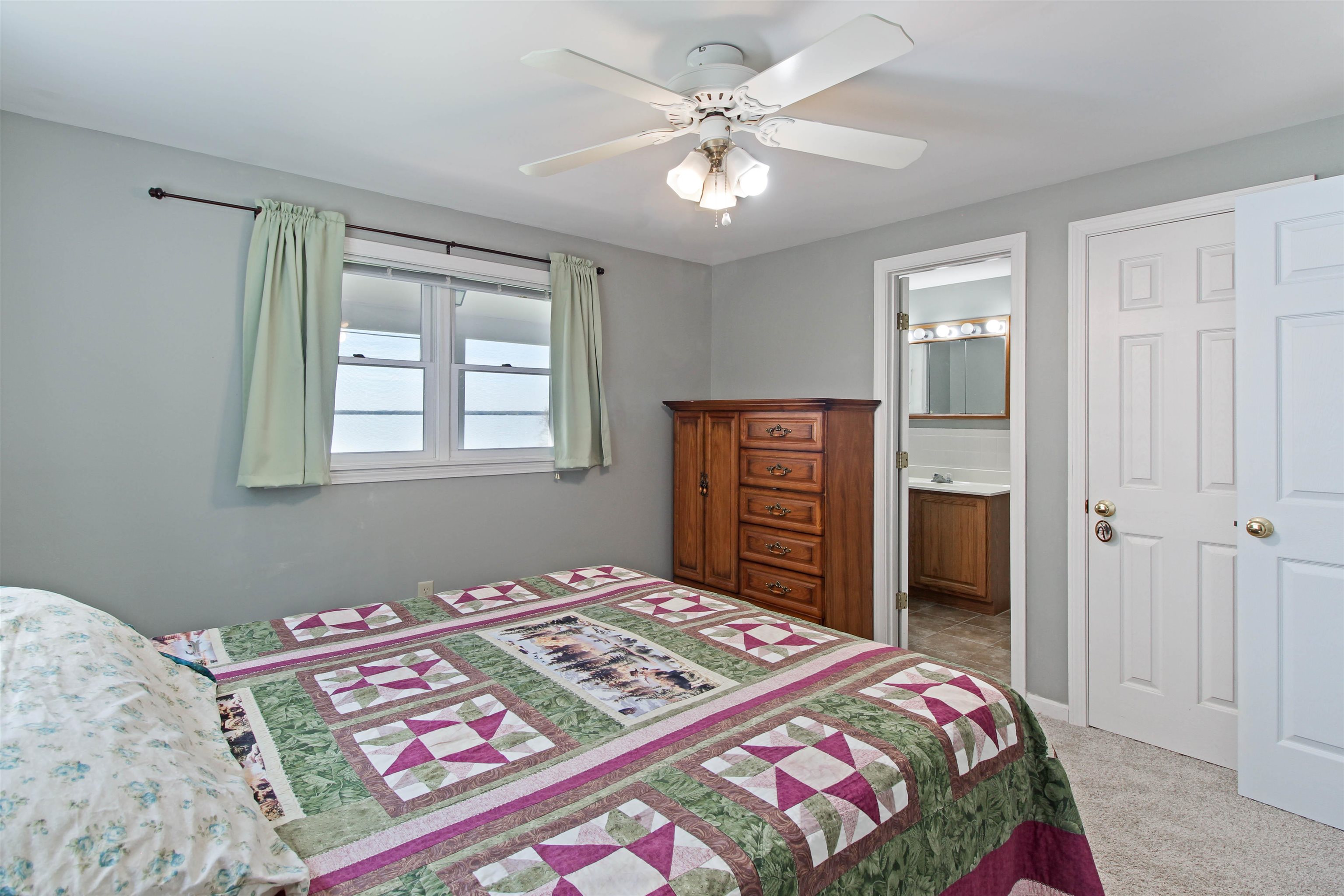 1567 West Shore Road Alburgh, VT 05440 - Photo 21 of 40 Gallery Image 21