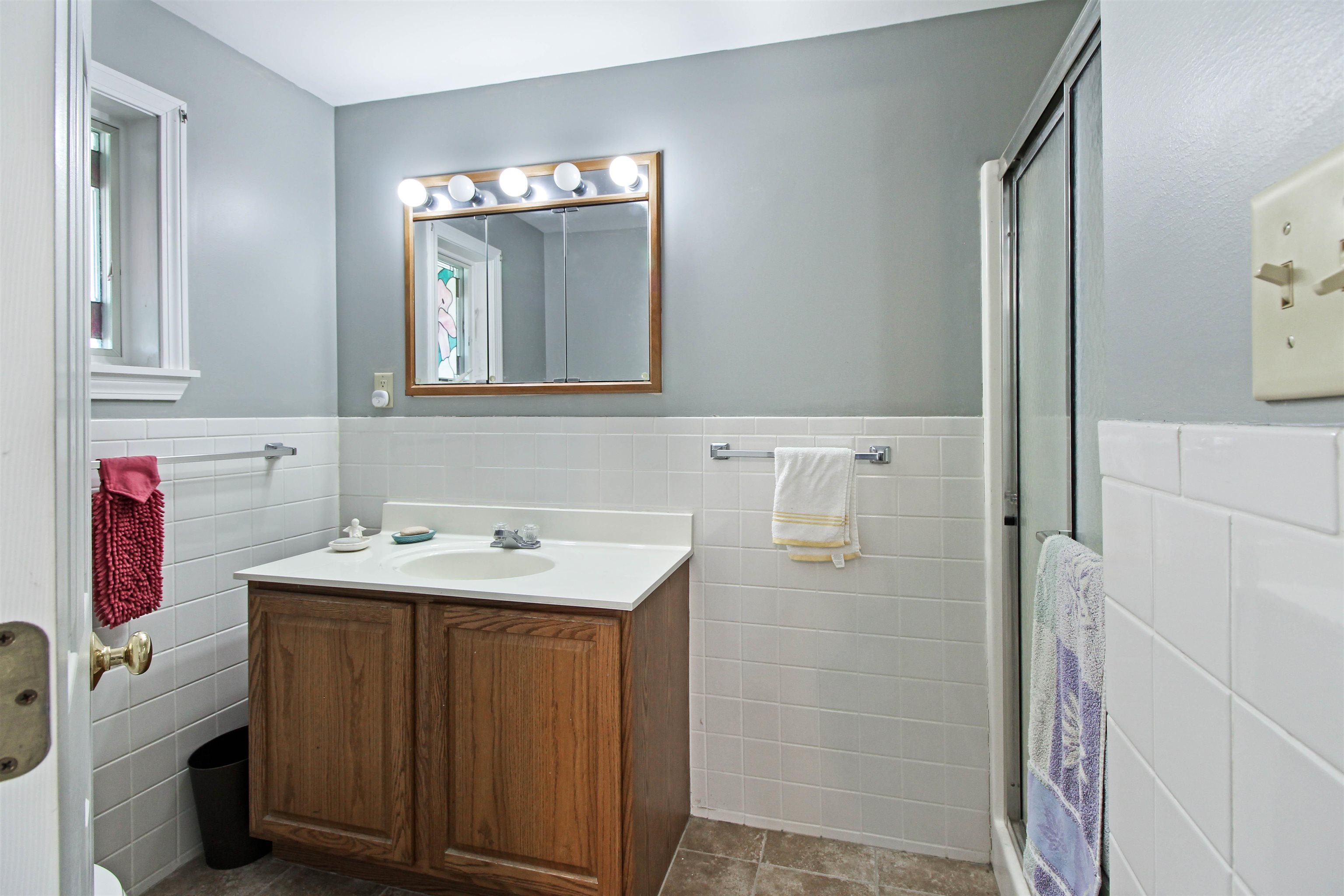 1567 West Shore Road Alburgh, VT 05440 - Photo 22 of 40 Gallery Image 22