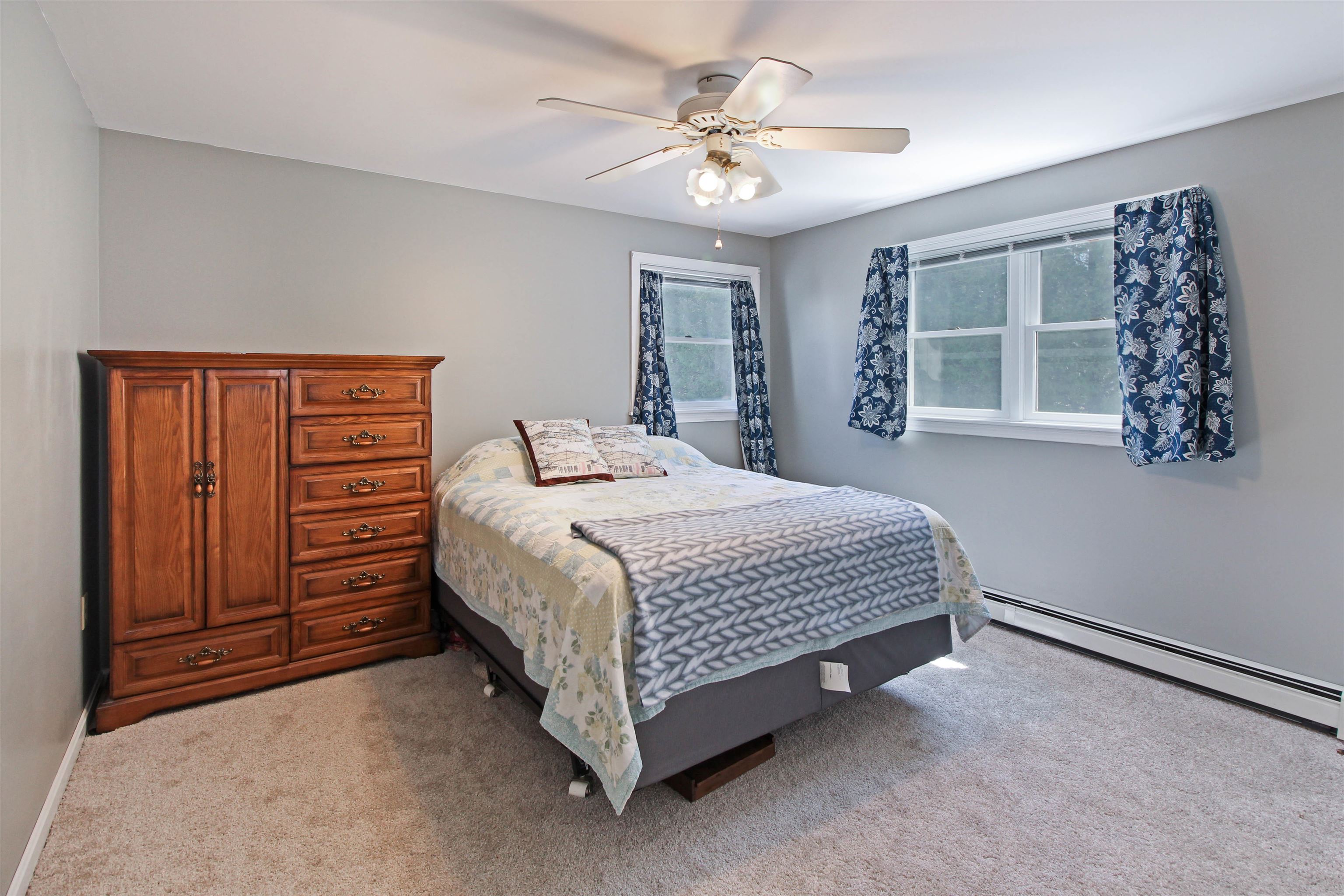 1567 West Shore Road Alburgh, VT 05440 - Photo 23 of 40 Gallery Image 23