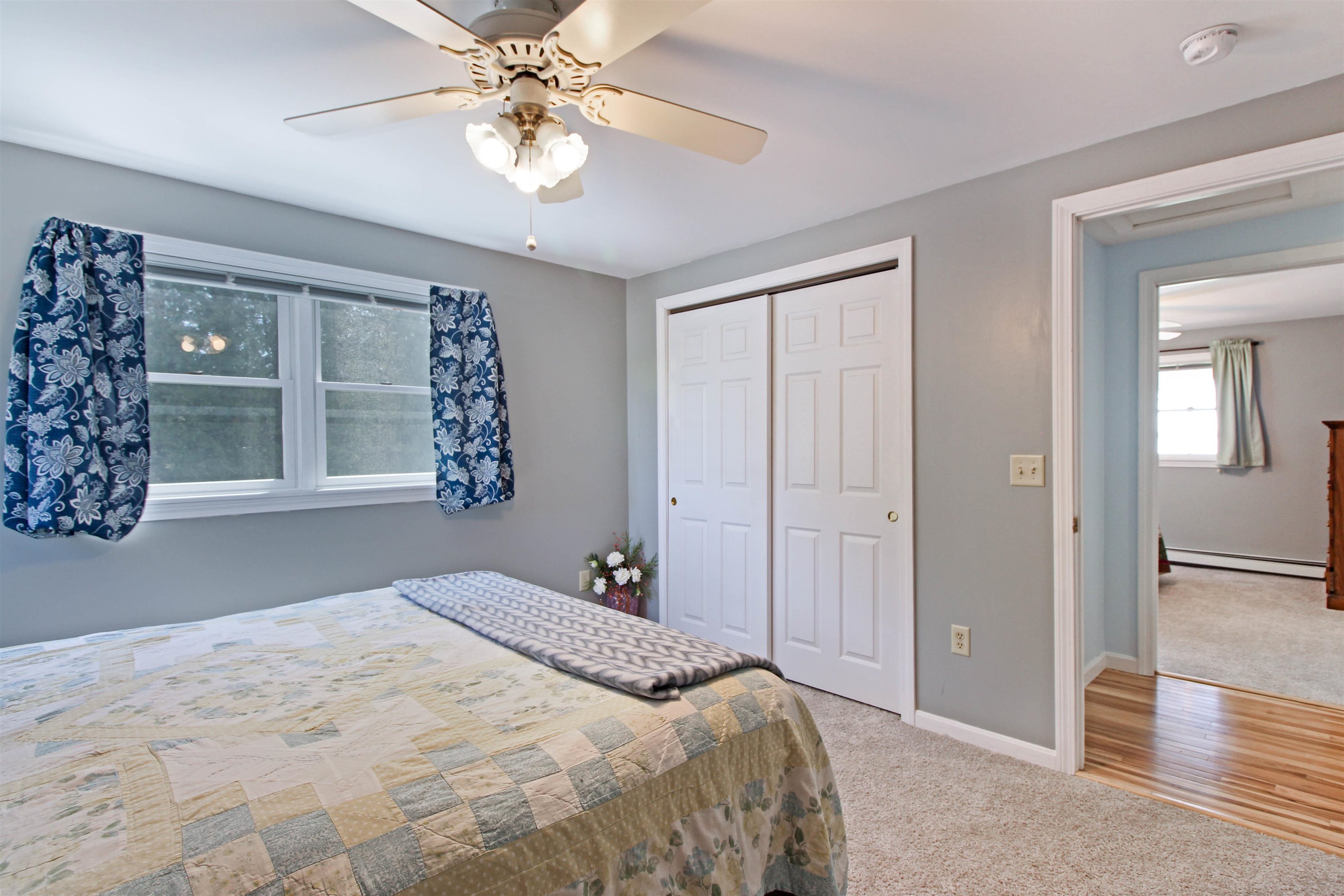 1567 West Shore Road Alburgh, VT 05440 - Photo 24 of 40 Gallery Image 24