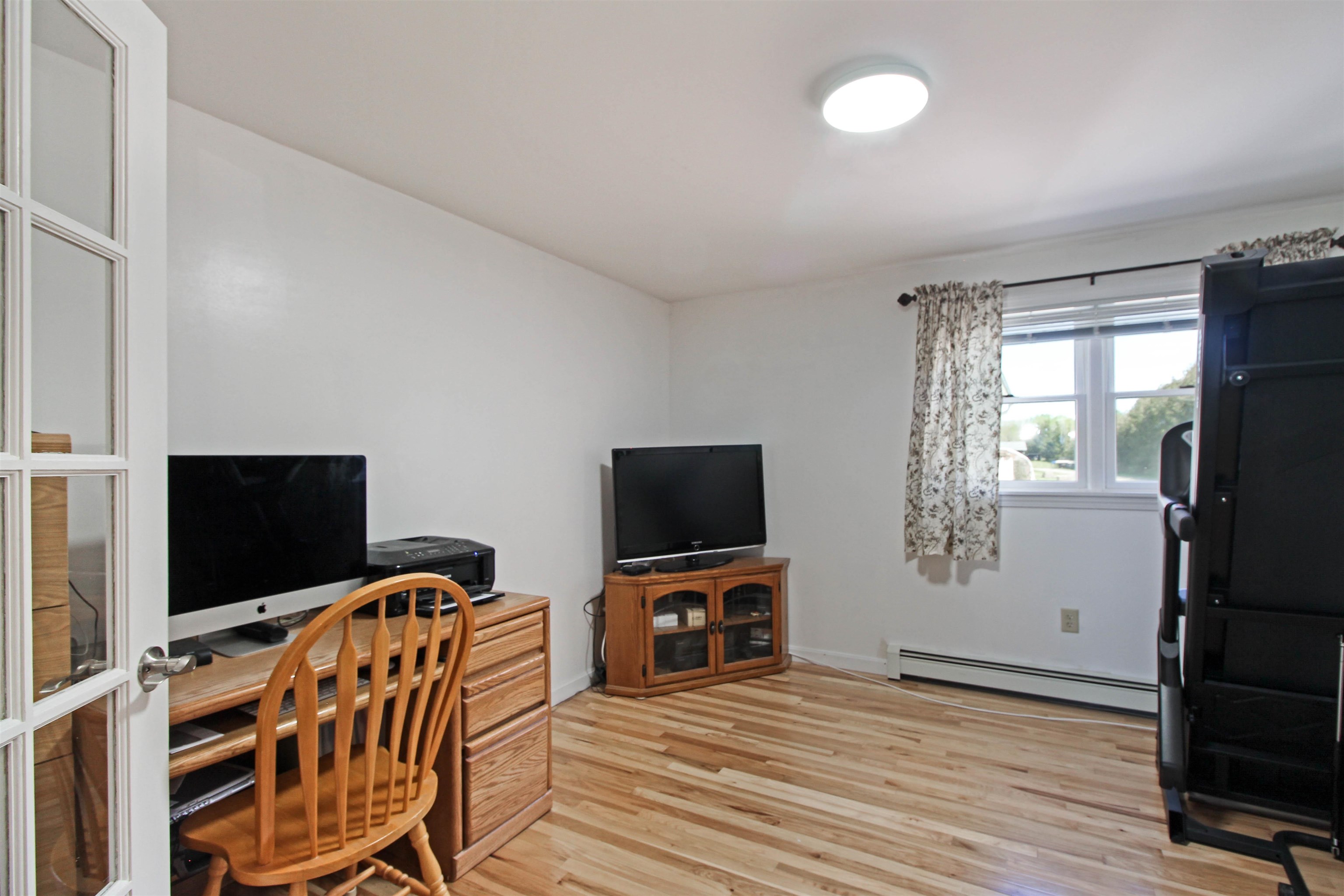 1567 West Shore Road Alburgh, VT 05440 - Photo 25 of 40 Gallery Image 25