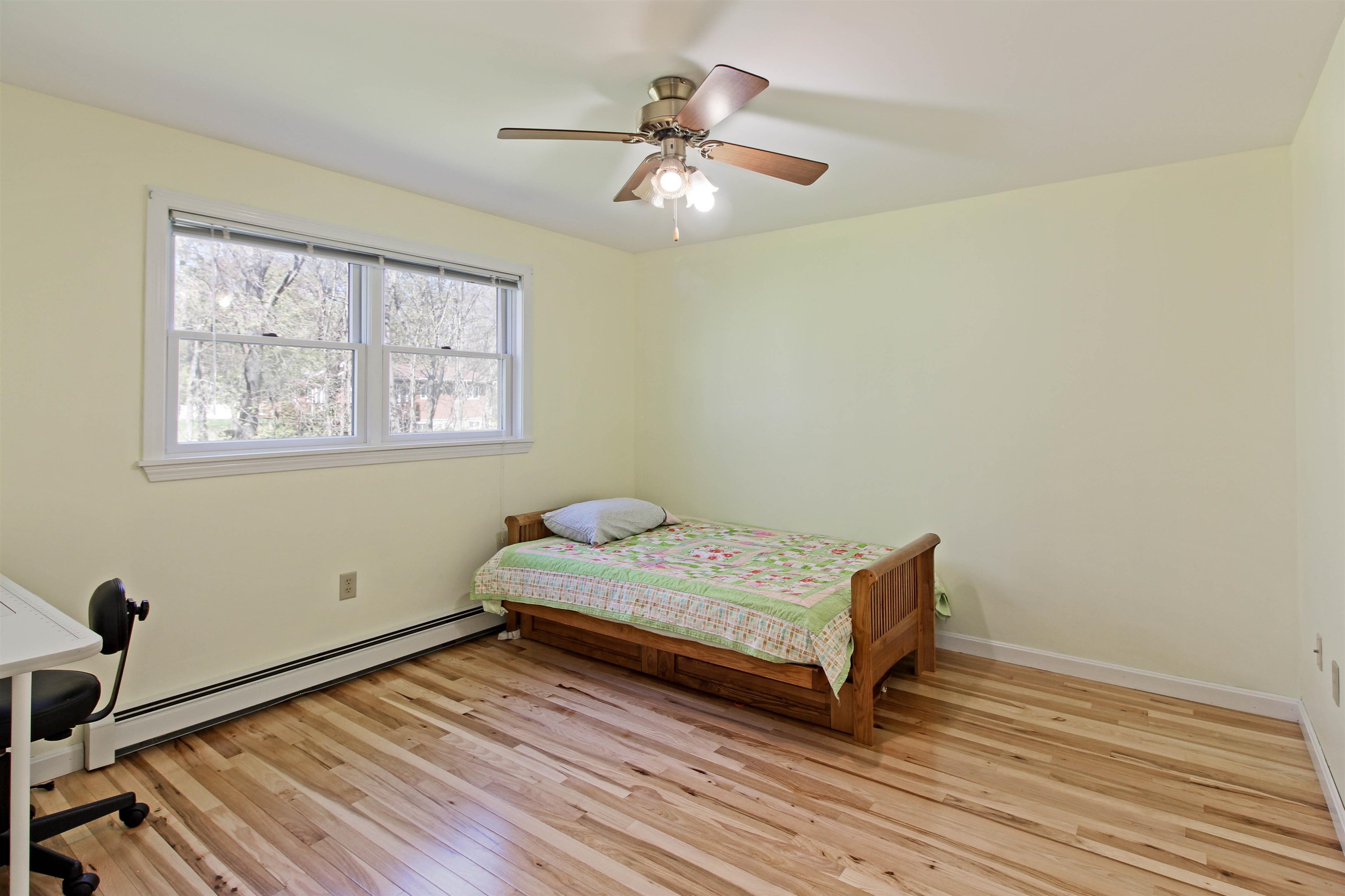 1567 West Shore Road Alburgh, VT 05440 - Photo 26 of 40 Gallery Image 26