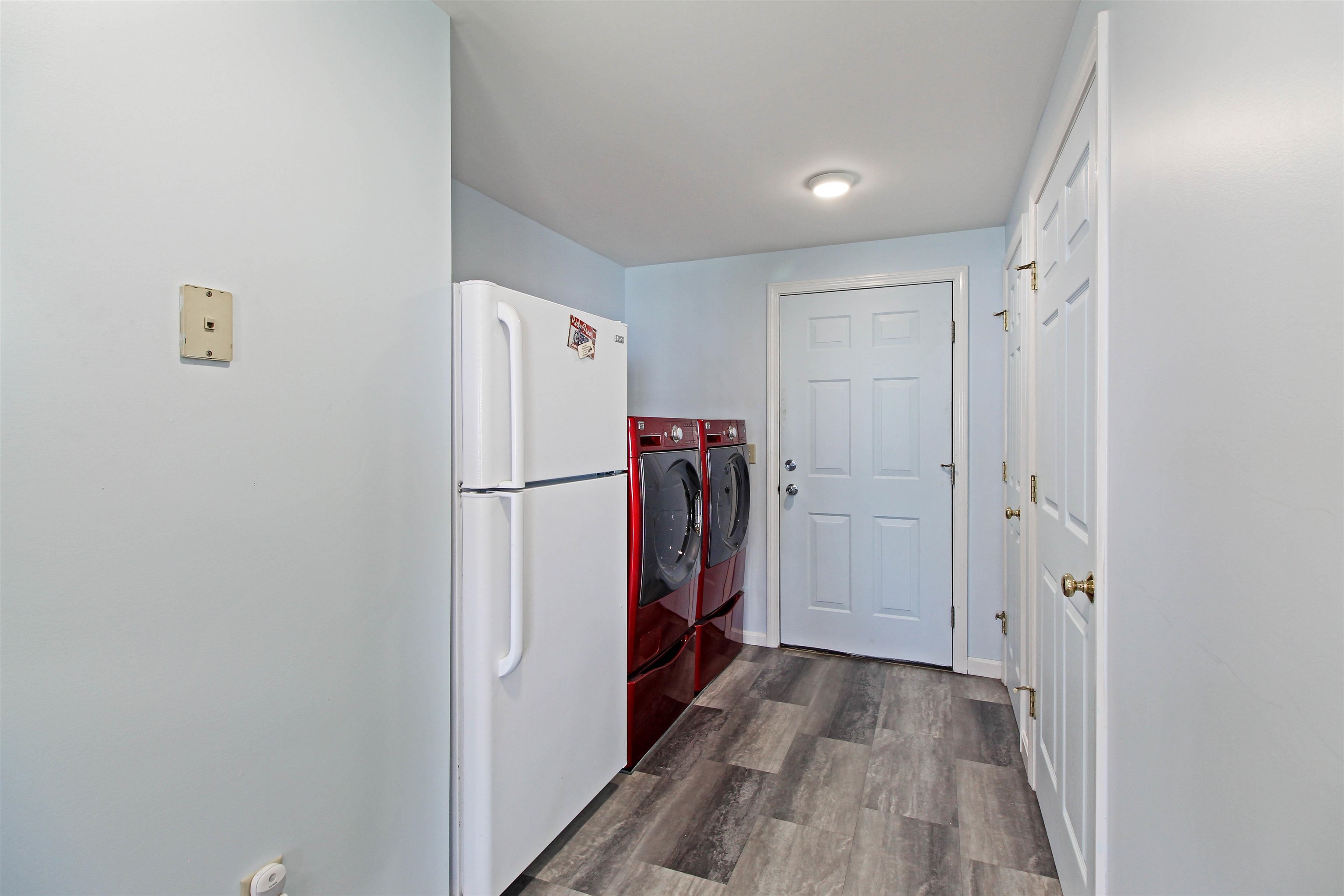 1567 West Shore Road Alburgh, VT 05440 - Photo 27 of 40 Gallery Image 27