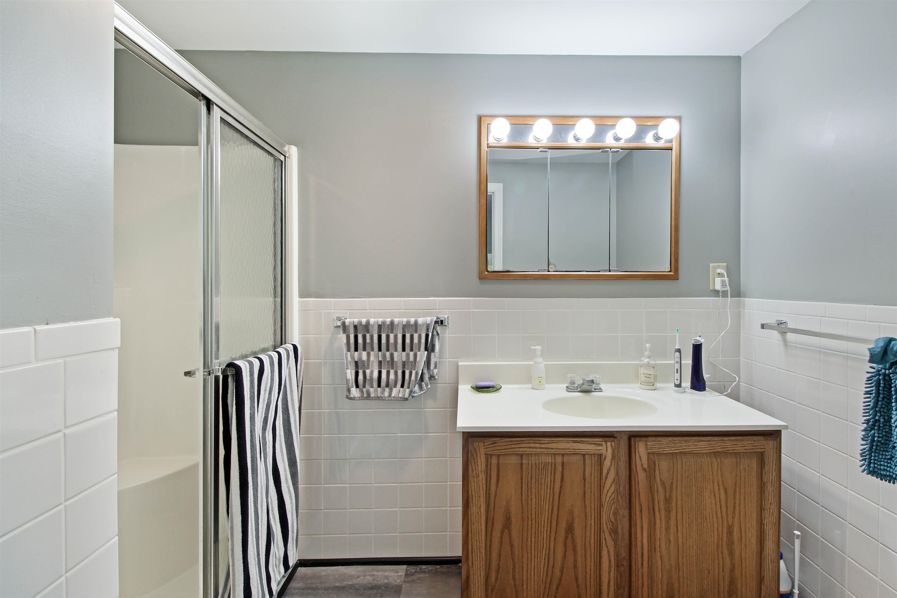 1567 West Shore Road Alburgh, VT 05440 - Photo 28 of 40 Gallery Image 28