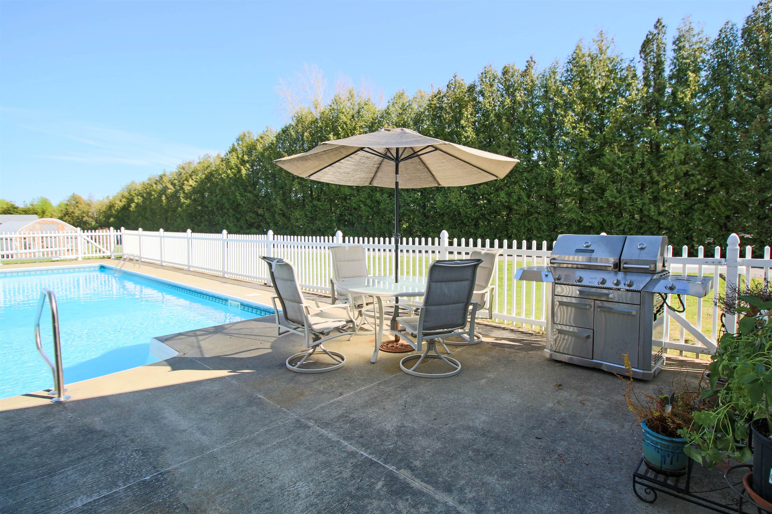1567 West Shore Road Alburgh, VT 05440 - Photo 30 of 40 Gallery Image 30