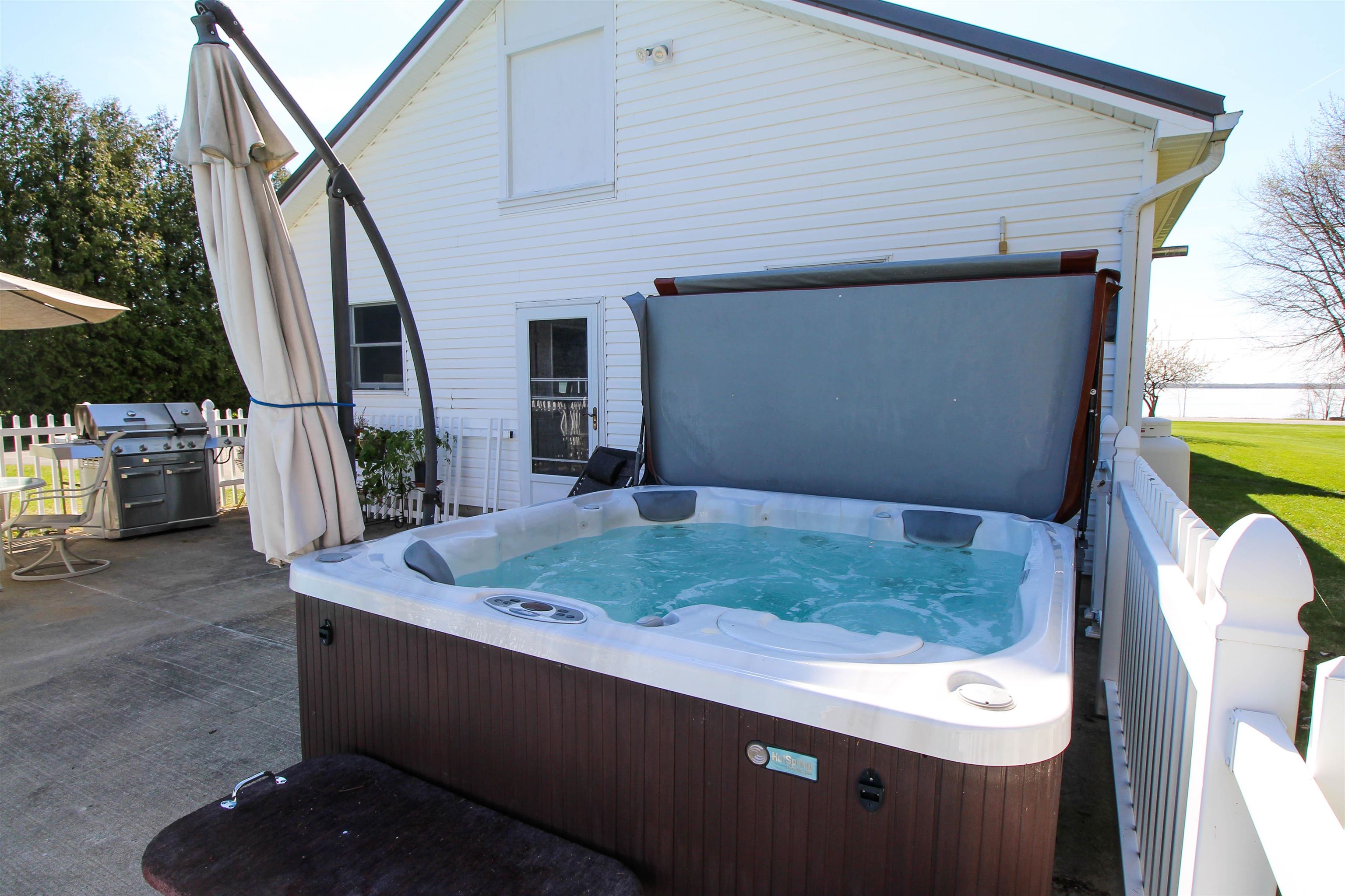 1567 West Shore Road Alburgh, VT 05440 - Photo 31 of 40 Gallery Image 31