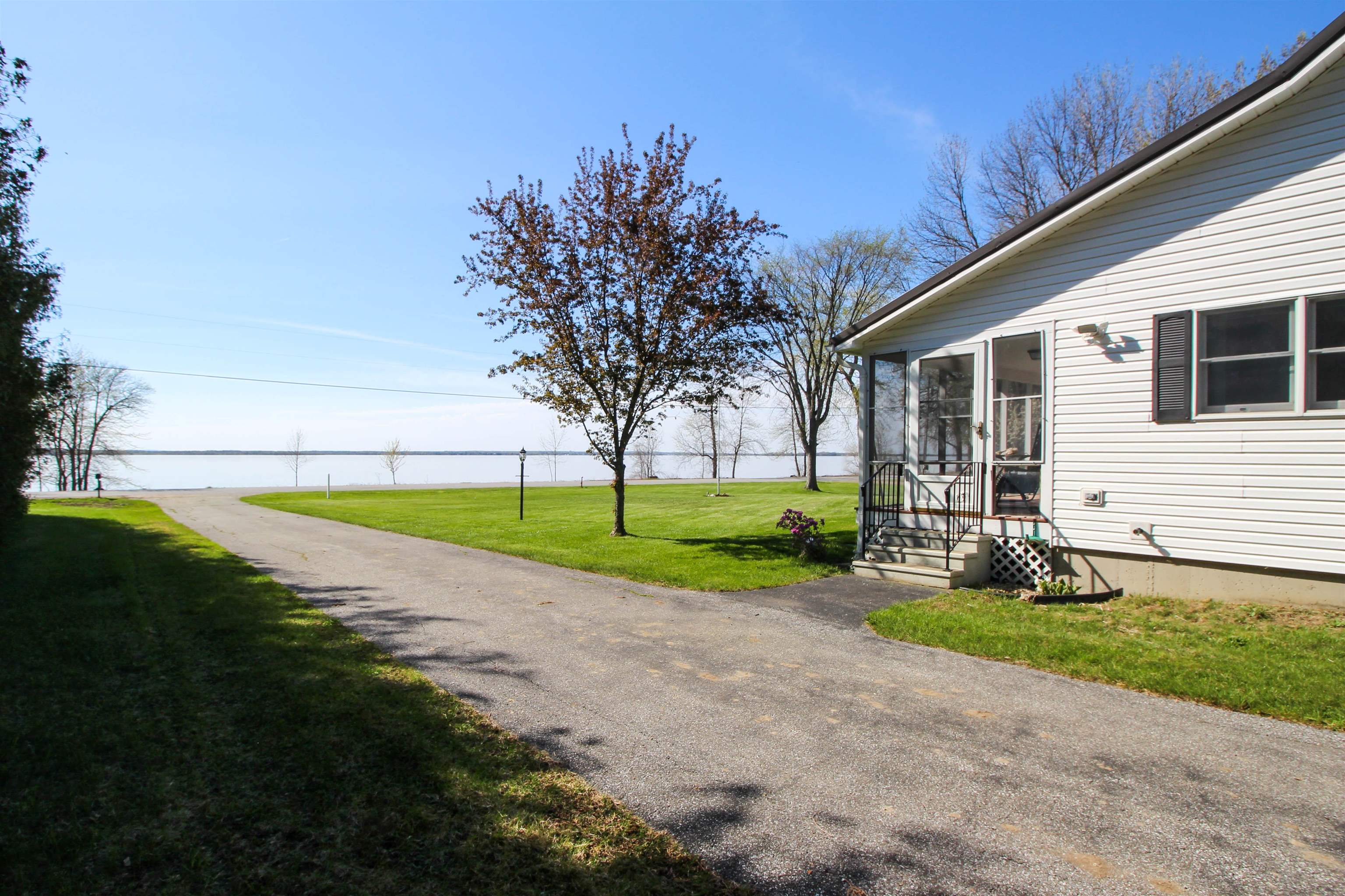 1567 West Shore Road Alburgh, VT 05440 - Photo 32 of 40 Gallery Image 32
