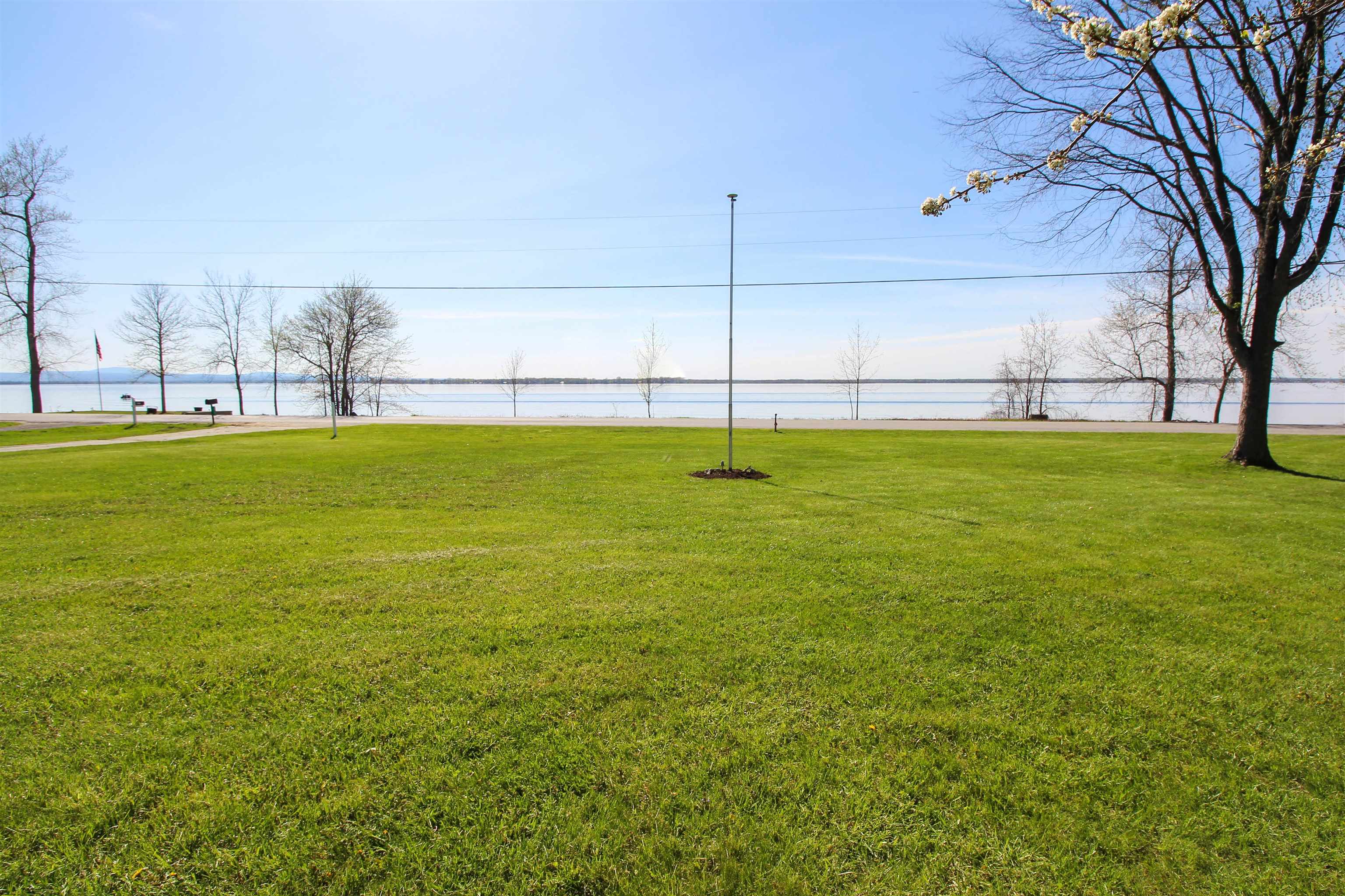1567 West Shore Road Alburgh, VT 05440 - Photo 33 of 40 Gallery Image 33