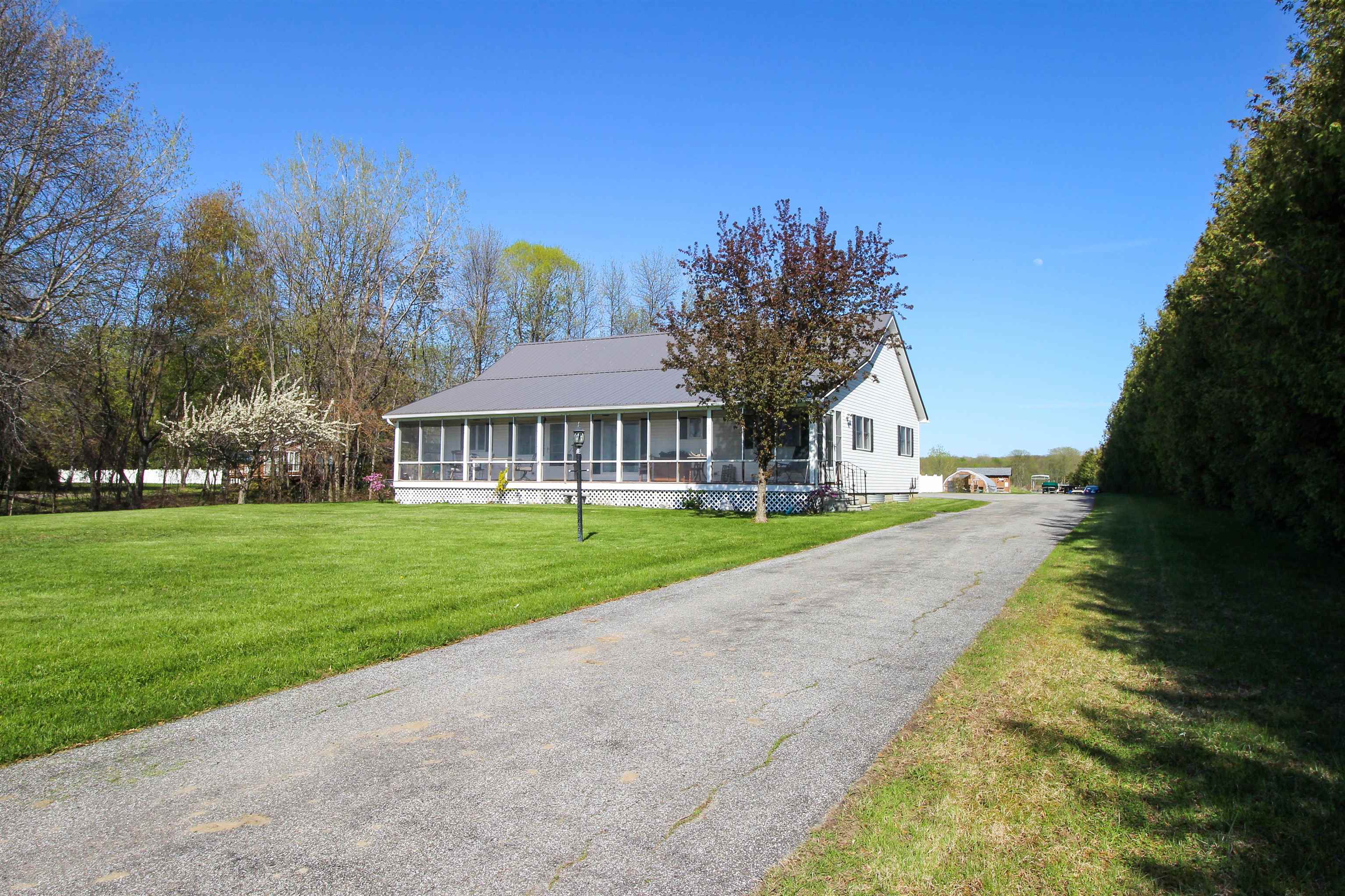 1567 West Shore Road Alburgh, VT 05440 - Photo 37 of 40 Gallery Image 37
