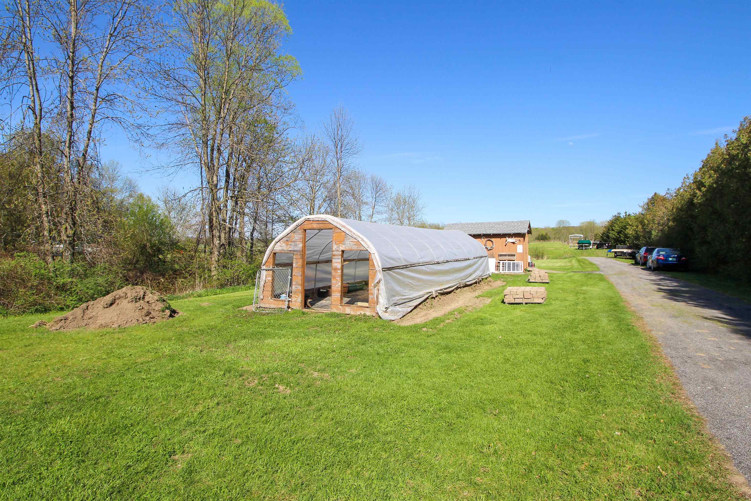 1567 West Shore Road Alburgh, VT 05440 - Photo 38 of 40 Gallery Image 38