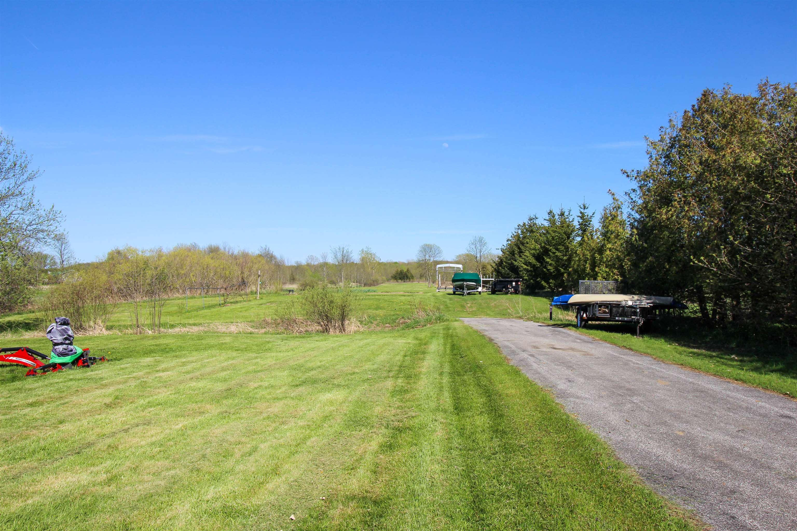 1567 West Shore Road Alburgh, VT 05440 - Photo 39 of 40 Gallery Image 39