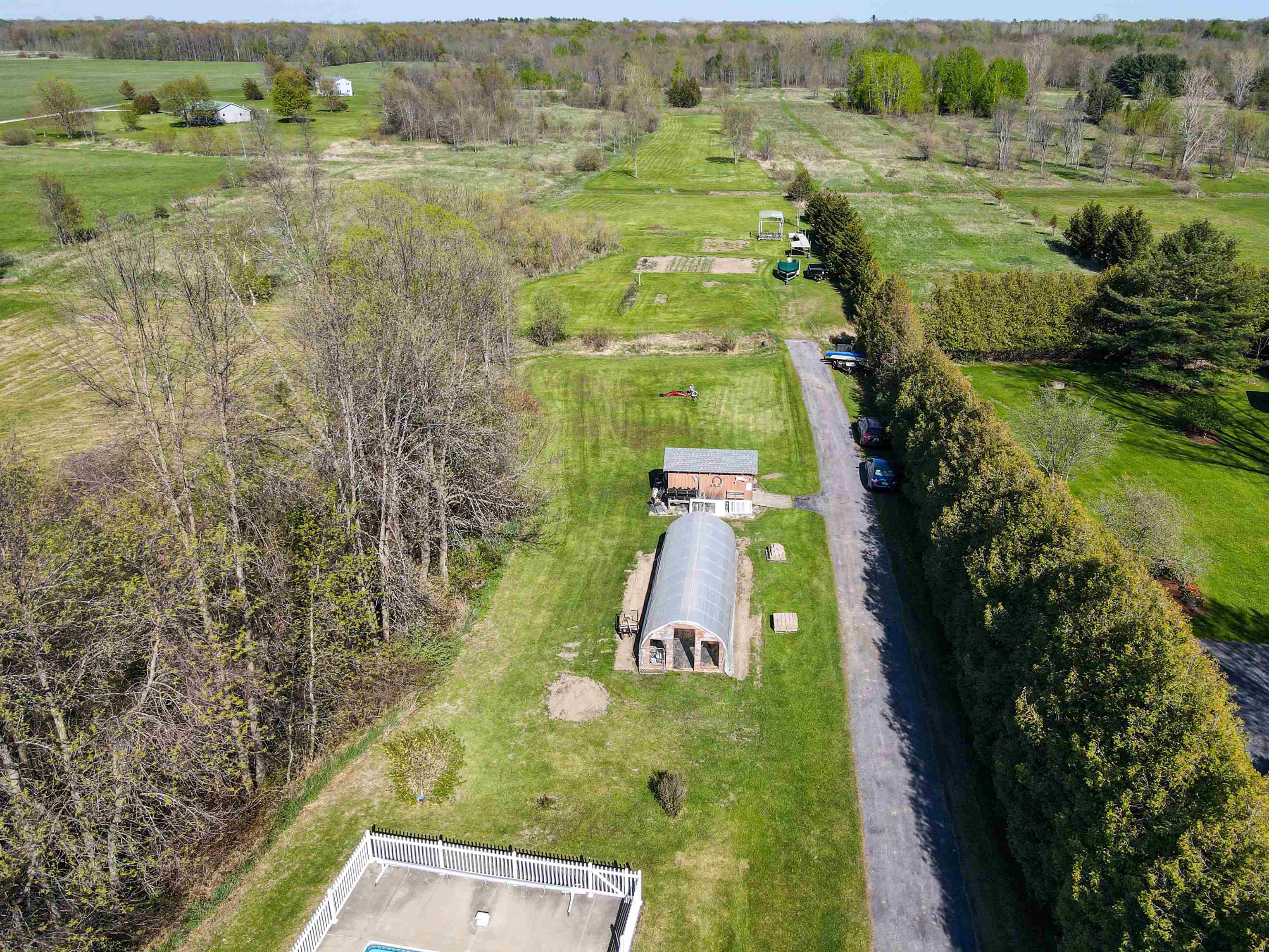 1567 West Shore Road Alburgh, VT 05440 - Photo 40 of 40 Gallery Image 40