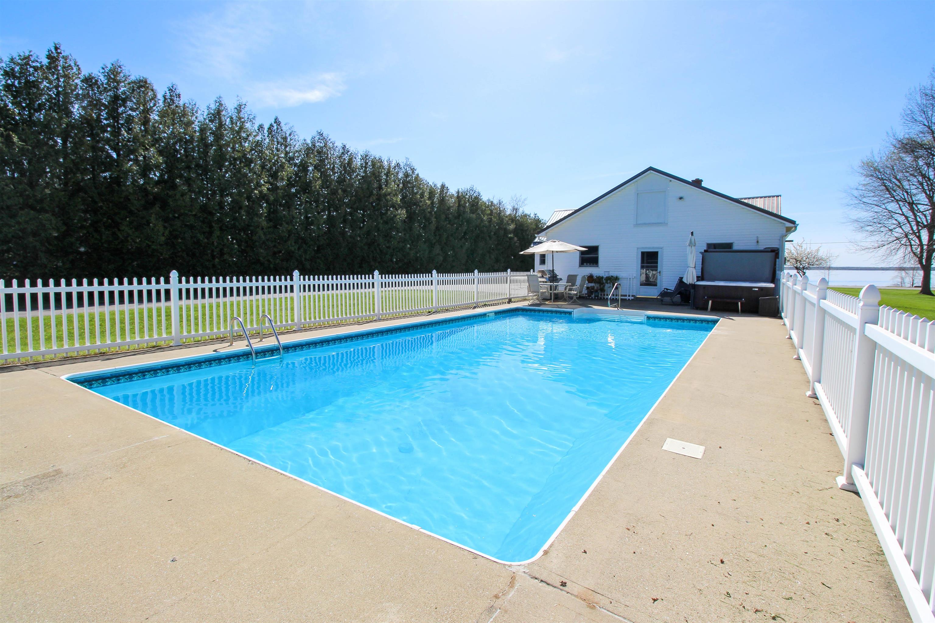 1567 West Shore Road Alburgh, VT 05440 - Photo 8 of 40 Gallery Image 8