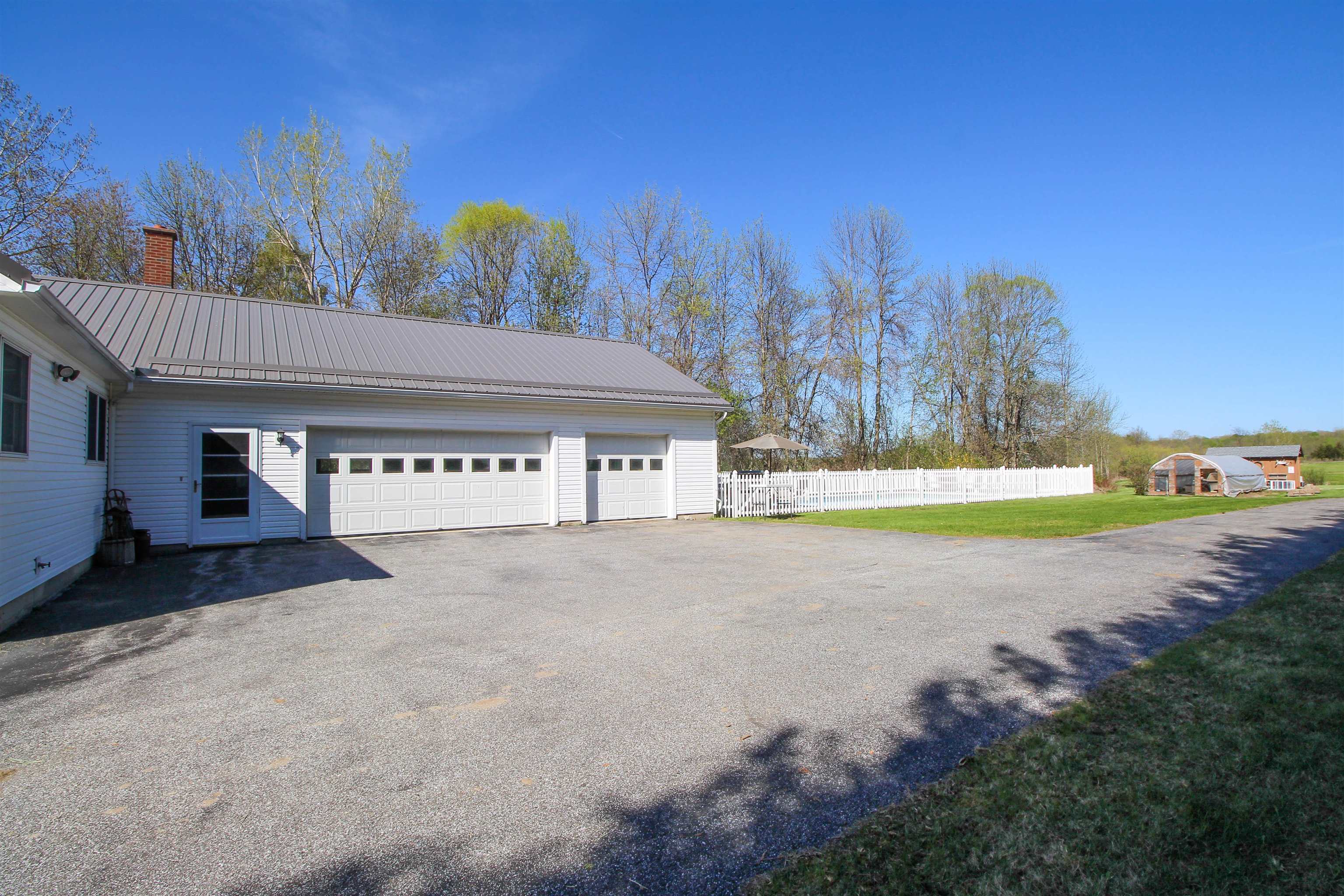 1567 West Shore Road Alburgh, VT 05440 - Photo 9 of 40 Gallery Image 9