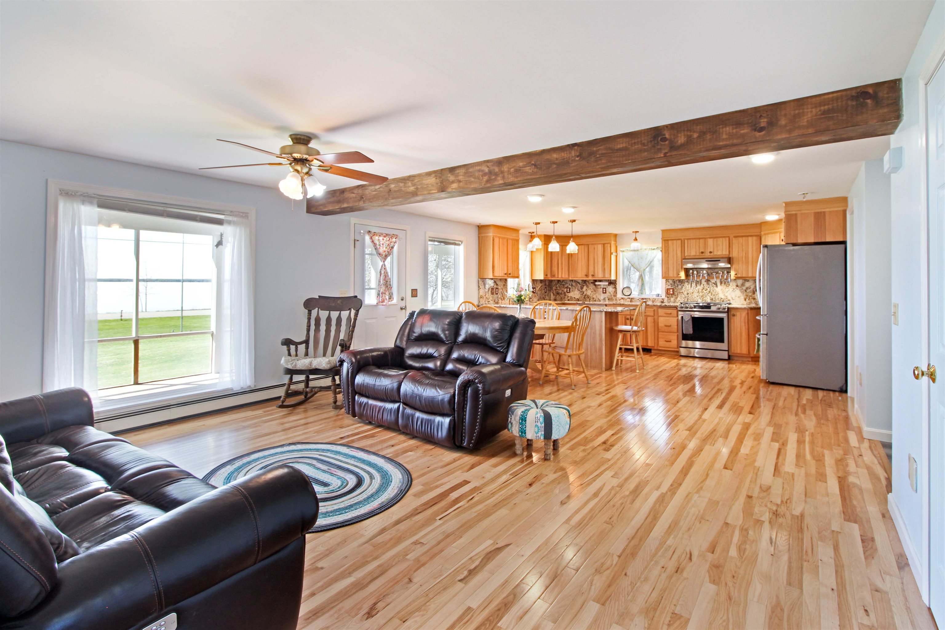 1567 West Shore Road Alburgh, VT 05440 - Photo 10 of 40 Gallery Image 10