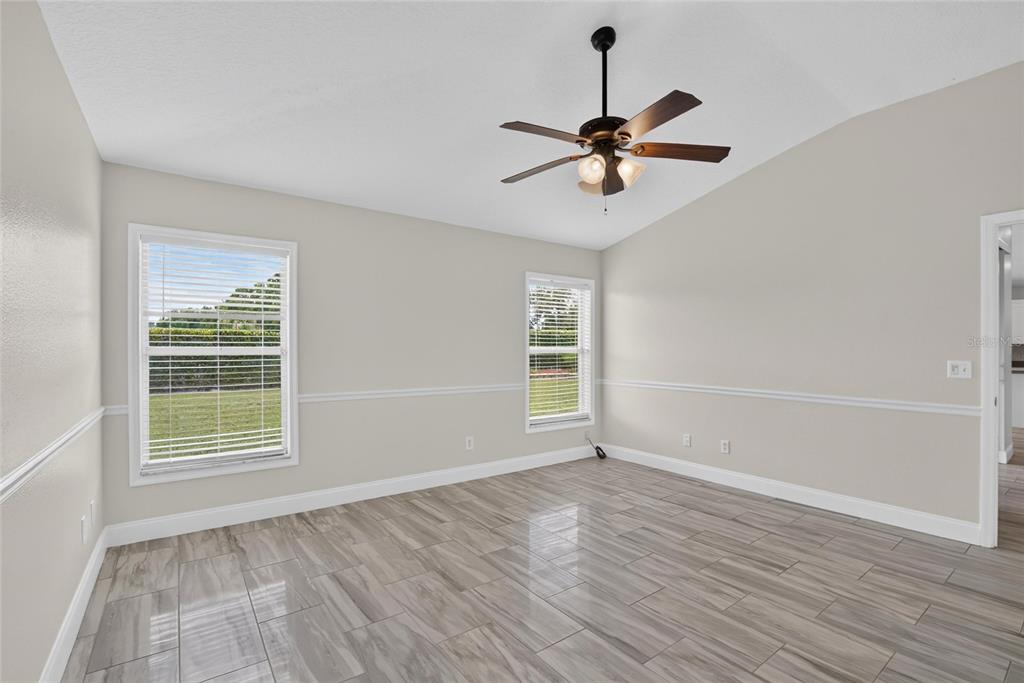1434 Hatcher Loop Drive Brandon, FL 33511 - Photo 41 of 72
