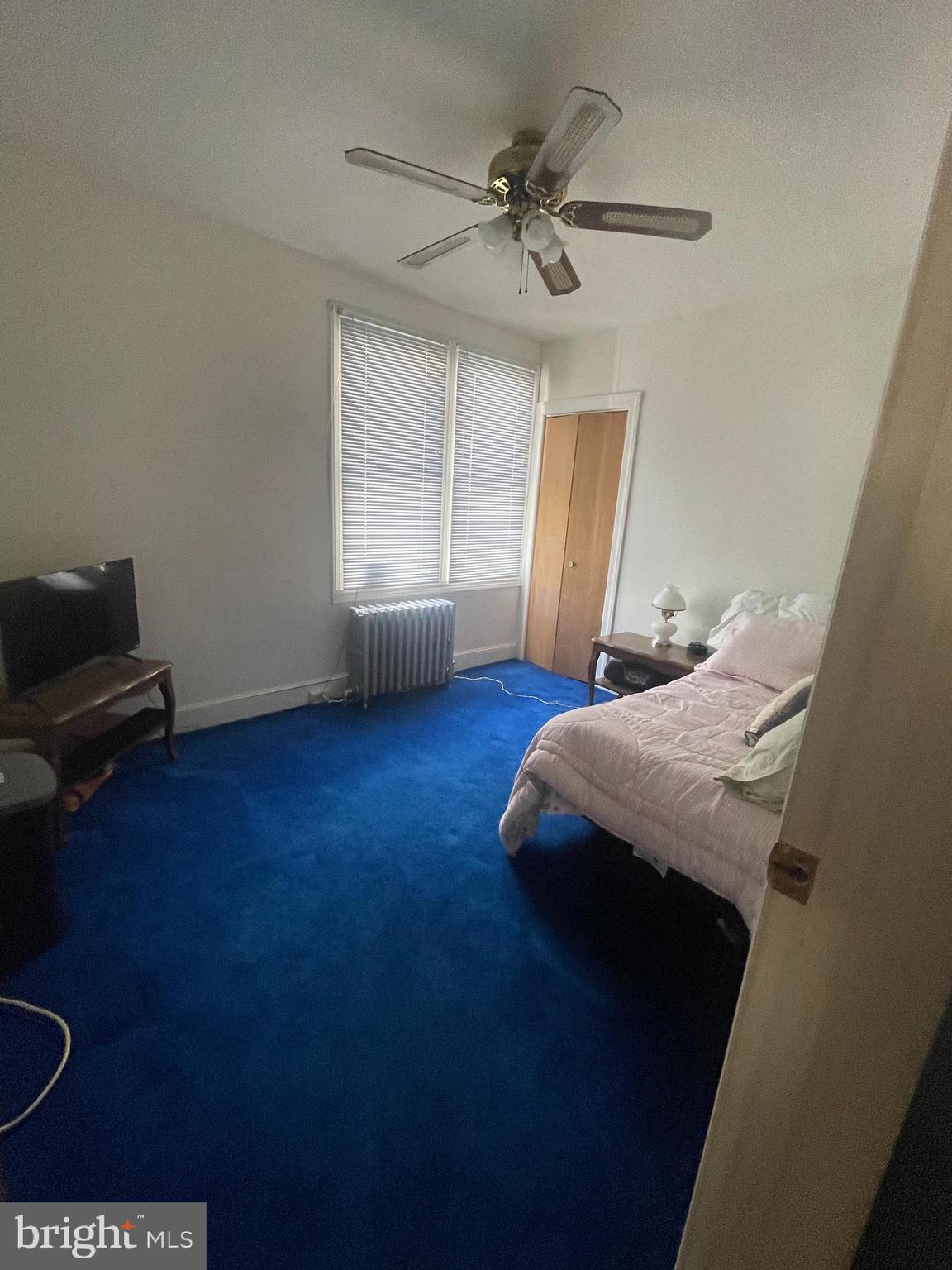 242 Burmont Road Drexel Hill, PA 19026 - Photo 12 of 16