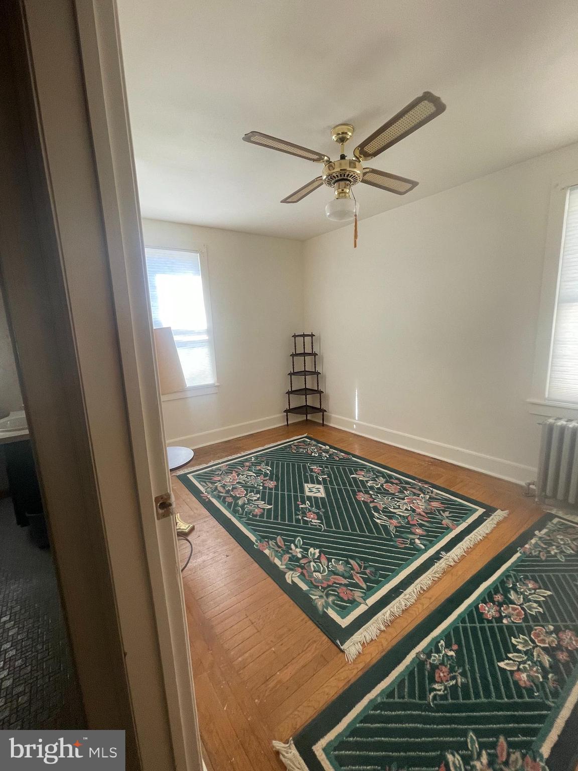 242 Burmont Road Drexel Hill, PA 19026 - Photo 14 of 16