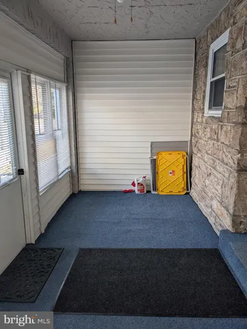 $260,000 | 242 Burmont Road, Drexel Hill, PA 19026