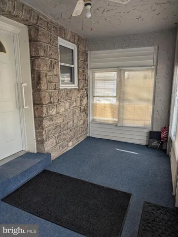 $260,000 | 242 Burmont Road, Drexel Hill, PA 19026