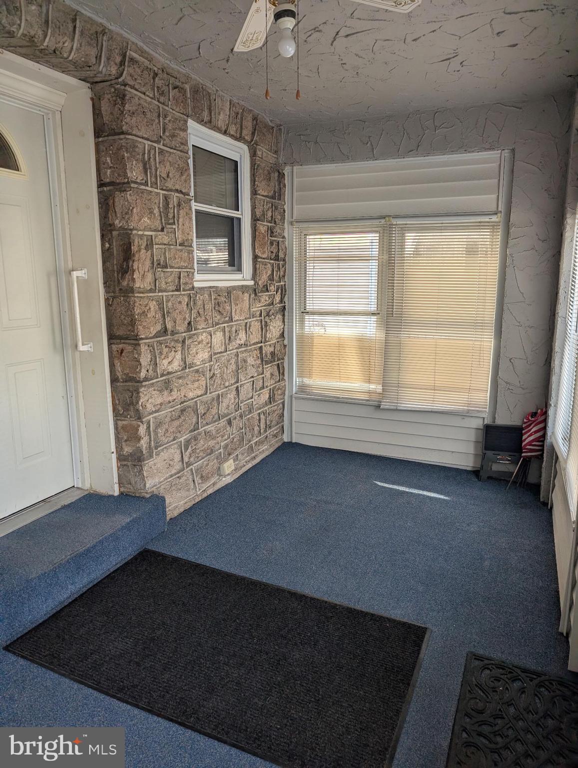 242 Burmont Road Drexel Hill, PA 19026 - Photo 16 of 16