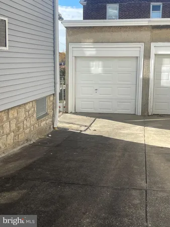 $260,000 | 242 Burmont Road, Drexel Hill, PA 19026