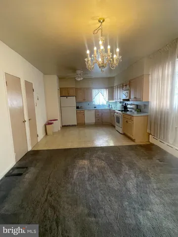 $260,000 | 242 Burmont Road, Drexel Hill, PA 19026