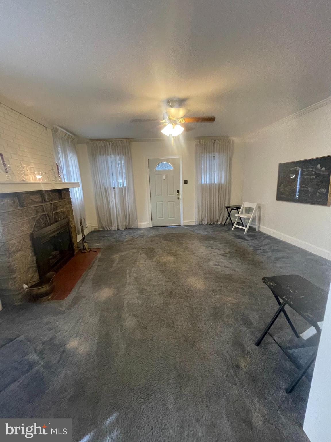 242 Burmont Road Drexel Hill, PA 19026 - Photo 6 of 16