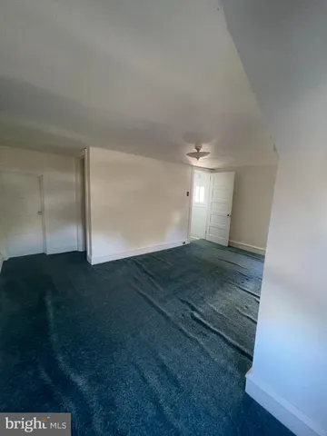 $260,000 | 242 Burmont Road, Drexel Hill, PA 19026