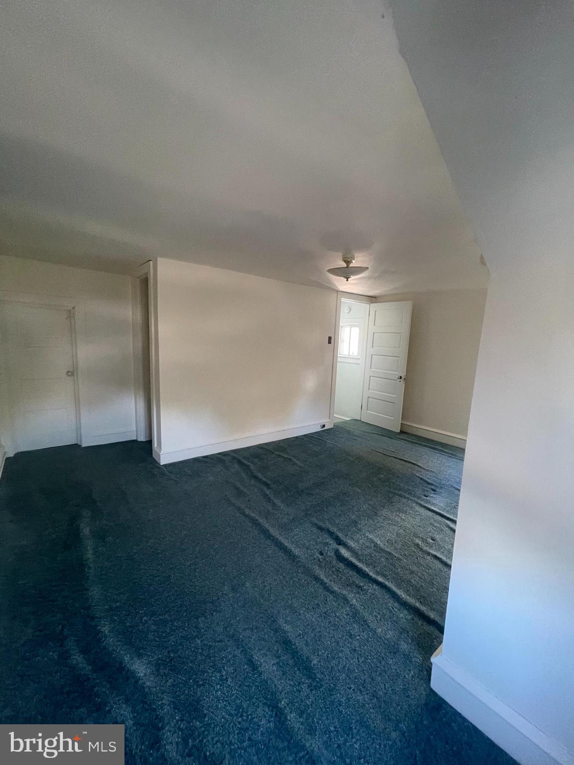 242 Burmont Road Drexel Hill, PA 19026 - Photo 7 of 16