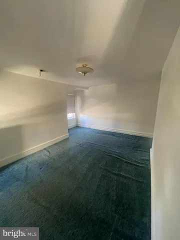 $260,000 | 242 Burmont Road, Drexel Hill, PA 19026