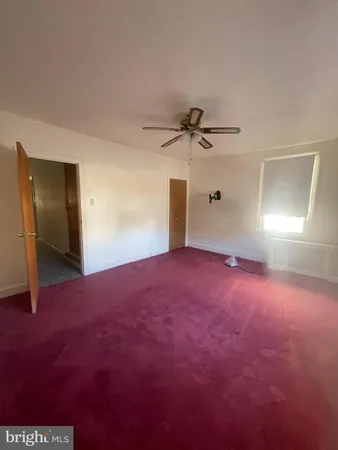 $260,000 | 242 Burmont Road, Drexel Hill, PA 19026