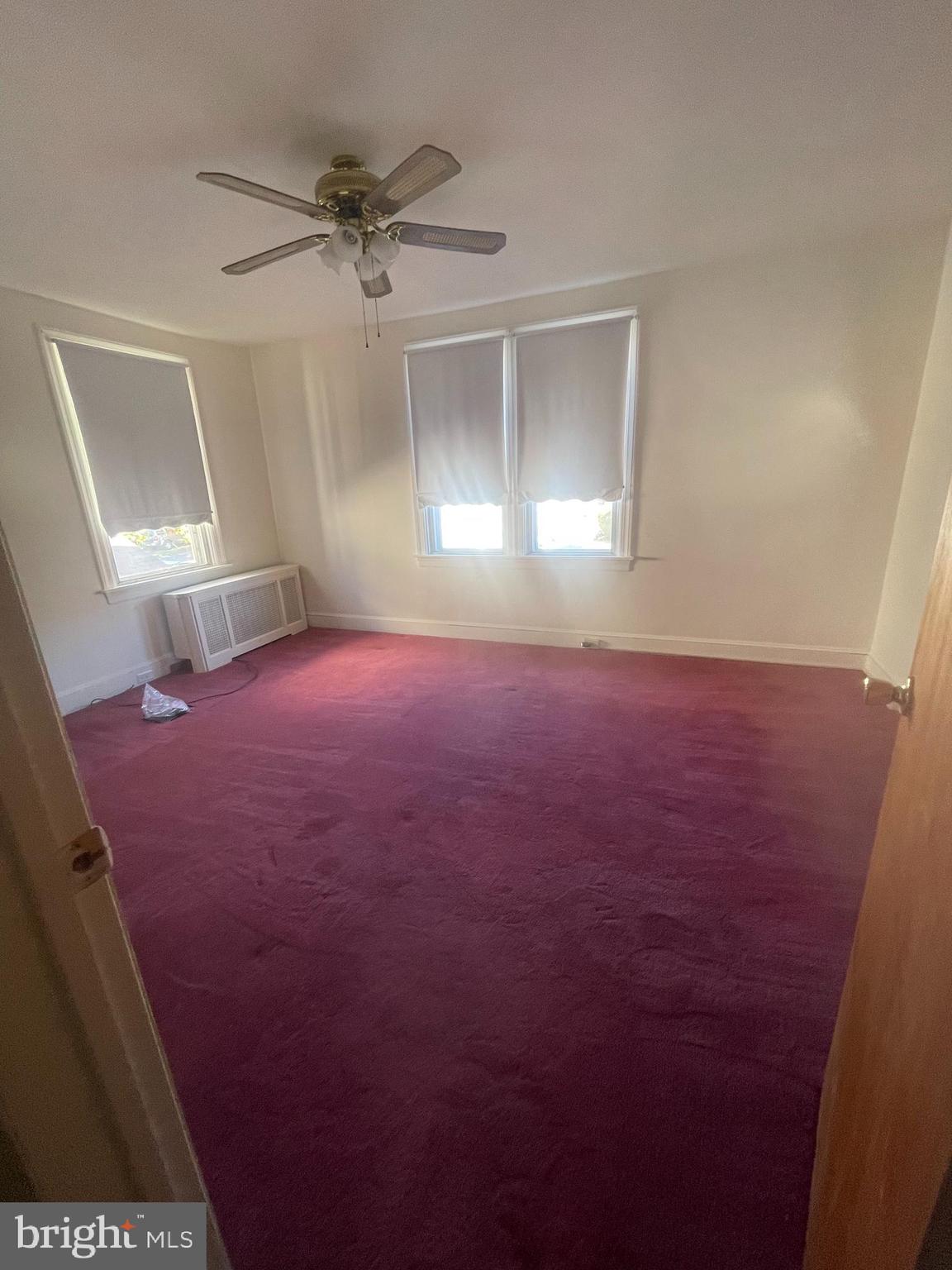 242 Burmont Road Drexel Hill, PA 19026 - Photo 10 of 16