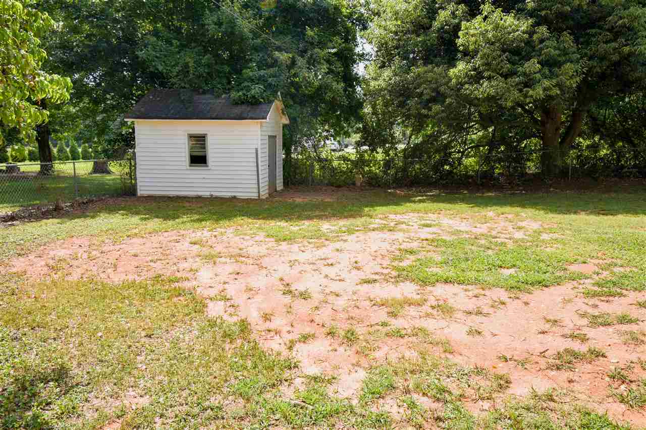 203 Battleground Road Chesnee, SC 29323 - Photo 18 of 18